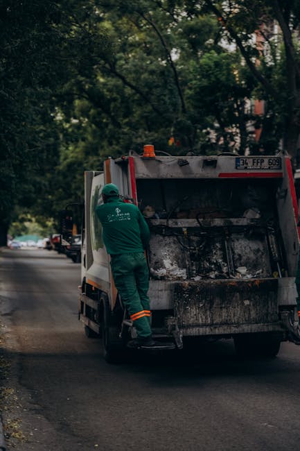 Compare cheap rubbish removal vs skip hire in Chiswick